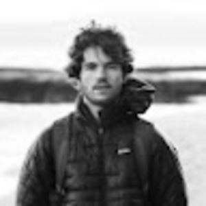 Meet your Posher, Cooper